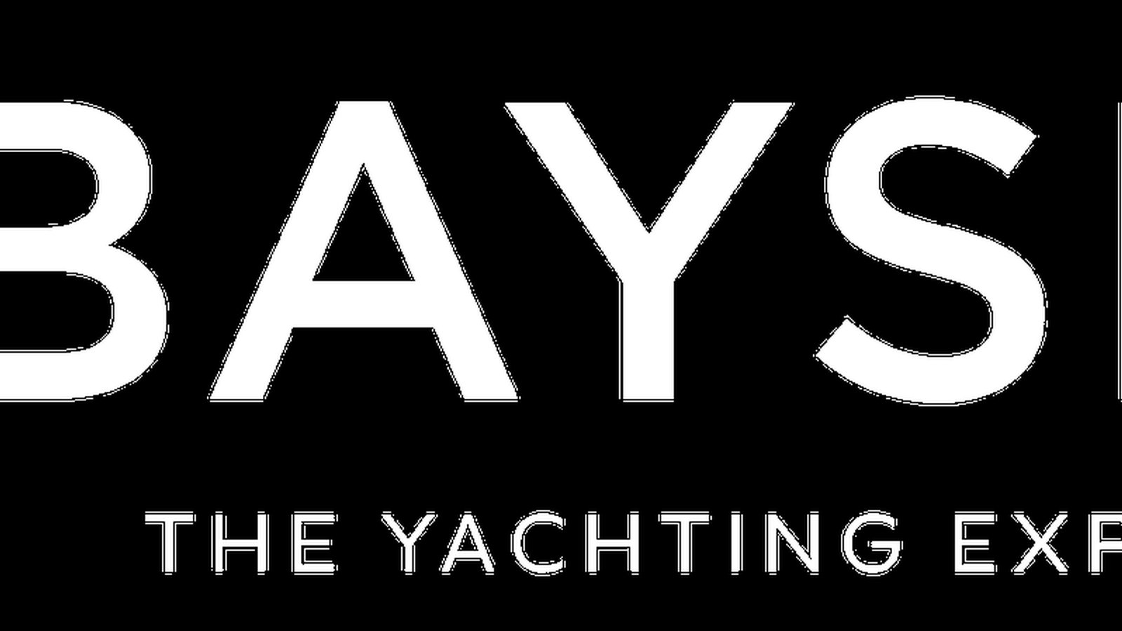 Bayside