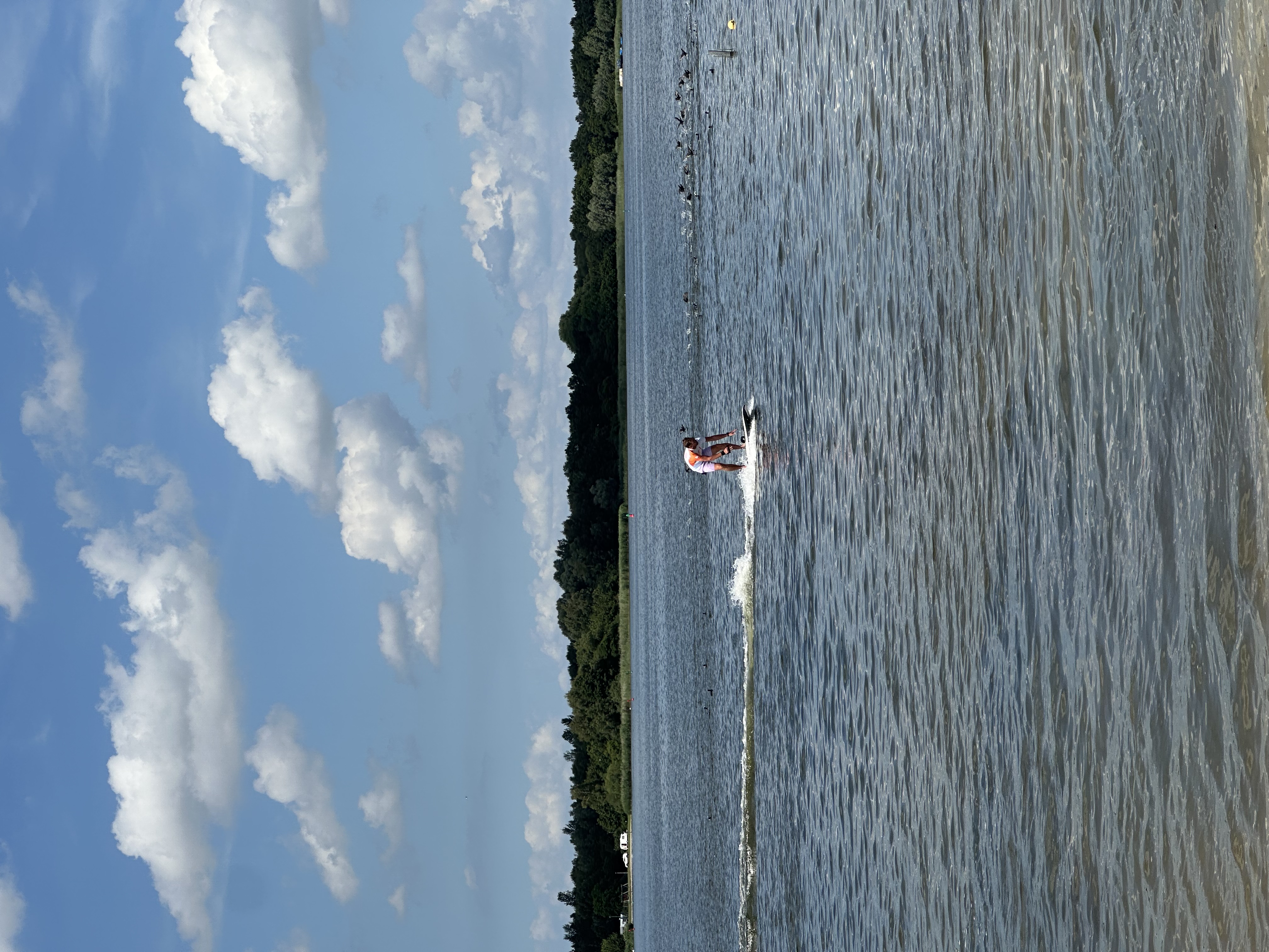 Jetboard Watersport NL
