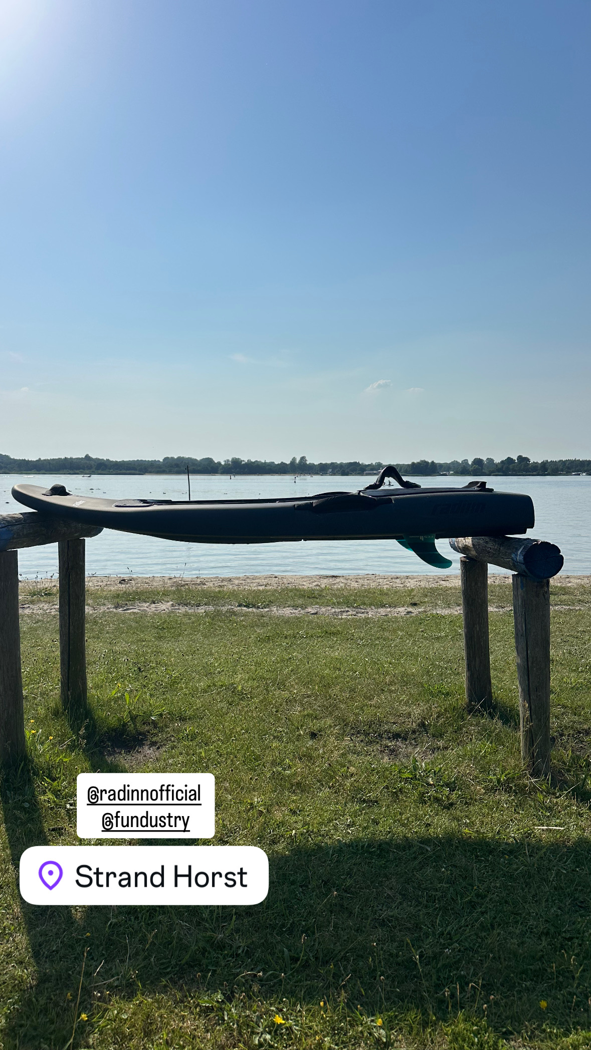 Jetboard Watersport NL